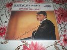 johnny hallyday sp vogue v 45841 pochette copie 