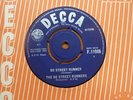 The Bo Street Runners - Bo Street Runner 1964 UK 45