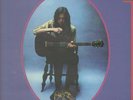 Nick Drake Bryter Layter Rare New Sealed Vinyl LP
