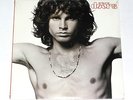 THE DOORS Best Of Lp SEALED MINT Gatefold vinyl rock jim morrison shrink RARE