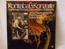 LUDWIG STREICHER-DOUBLE BASS-CONCERTOS-TELEFUNKEN