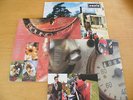 Oasis - Be Here Now - Vinyl LP - Original Creation Records Copy - CRELP 219