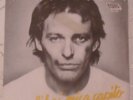 VASCO ROSSI NON L'HAI MICA CAPITO ASILO REPUBLIC RARO 7