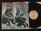 REPLACEMENTS Let It Be RARE PUNK LP Orig. Twin Tone TTR 84441 w/inner EX