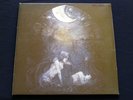 Alcest - Ecailles De Lune picture LP SEALED ameseours opeth