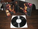 black sabbath vol 4 lp