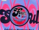 NORTHERN SOUL - JOEY DELORENZO - WAKE UP TO THE SUNSHINE GIRL