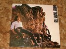 Moby Grape -69 orig UK press ( MINT )
