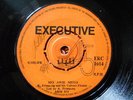 K. FRIMPONG & HIS CUBANO FIESTAS 7' SHATTERING DEEP SILKY AFRO HIGHLIFE Ghana ?