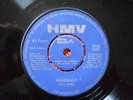 RAIL BAND Mouodilo MIRACLE AFRO FUNK FATAL DELIRIUM ETHIO JAZZ SOUNDS Mali ?