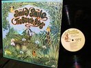 1967 THE BEACH BOYS   SMILEY SMILE Pet Sounds GOOD VIBRATIONS Heroes And Villans
