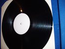 BLACKFOOT MARAUDER RARE UK WHITE LABEL TEST PRESS 1ST PRESS MINT UNPLAYED