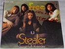 FREE STEALER LYING IN SUNSHINE GERMAN PS SINGLE PINK ISLAND 1970 1OFF FACTORYSL