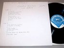 COUNTRY SESSIONS RADIO SHOW LP #6 LYNN ANDERSON