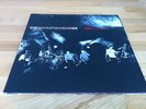 Die Fantastischen Vier Unplugged Vinyl