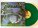 Metallica, Creeping Death 12