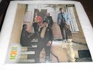 LP = SAVOY BROWN BLUES BAND = SHAKE DOWN = UK ORIG 1967  MINT- TOP ZUSTAND 
