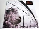 PEARL JAM-VS-LP/VINYL-NEW/SEALED