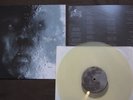 Lunar Aurora - Mond LP limited to 87 - CLEAR vinyl /Paysage d'Hiver, Nagelfar