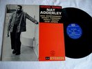 NAT ADDERLEY 