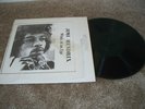 PSYCH-JIMI HENDRIX-WINK OF AN EYE '70 HIS LAST CONCERT