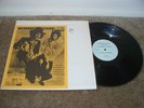 PSYCH-JIMI HENDRIX-GOOD VIBES-DRAGONFLY FRENCH IMPORT