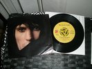 The Rolling Stones Before they make me run promo 45 rpm ps rare mint 1978 Keith