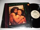 DONNY MCCULLOUGH From the Heart (EMC) MODERN SOUL LP