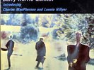 BARRY HARRIS QUINTET-NEWER THAN NEW-ORIGINAL