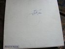 Bob Dylan, A Thousand Miles Behind, rare LP not TMQ