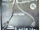 REVERIE 