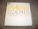 ac,dc boxed set