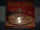 Funeral Nation - after the Battle (Turbo Music)