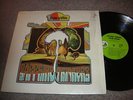 SAPPHIRE THINKERS,FROM WITHIN,ACID PSYCH FUZZ ROCK ORIGINAL HOBBIT RECORDS