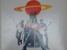 LP Monster Magnet / Monolithic Baby / DLP / FOC / gebraucht.