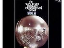 West Coast Pop Art Experimental Band Vol.2 LP 180 Gram