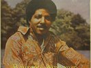 STUDIO ONE - BEST OF ROLANDO ALPHONSO - SOL 1127 - COXSONE DODD
