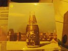 Siren LP Same UK Dandelion 1st press Superb 8 pics Prog Blues Masterpiece