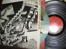 MANDRAKE MEMORIAL LP Puzzle w/insert POPPY psych orig.