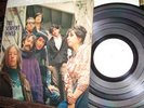 THE SERPENT POWER LP s/t PSYCH original DAVID MELTZER