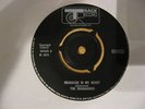 northern soul the debonaires headache in my heart (track) mnt-