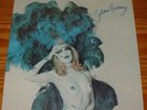 Golden Earring:Moontan+Photo/Textbeiblatt m-/m-