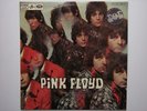 PINK FLOYD The Piper At The Gates Of Dawn French LP COLUMBIA 04.292 NMINT