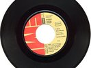 LARRY LUREX - I Can Hear Music GERMAN 7