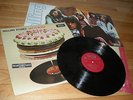 MONO UK *1A/1A* 1st Press LK-5025 '69 