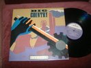BIG COUNTRY STEELTOWN PORTUGAL LP