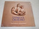 Paul McCartney Beatles Liverpool Oratorio Sealed 2 LP 1991 EMI Import Box Set