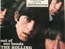 THE ROLLING STONES 