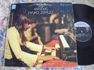 TIHOMIR POP ASANOVIC LP MAJKO ZEMLJO ORIGINAL KILLER GROOVES YUGOSLAVIA Listen