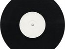 Massive selection of DUBSTEP/DRUM &BASS/GARAGE - Over 150 singles feat. Skream